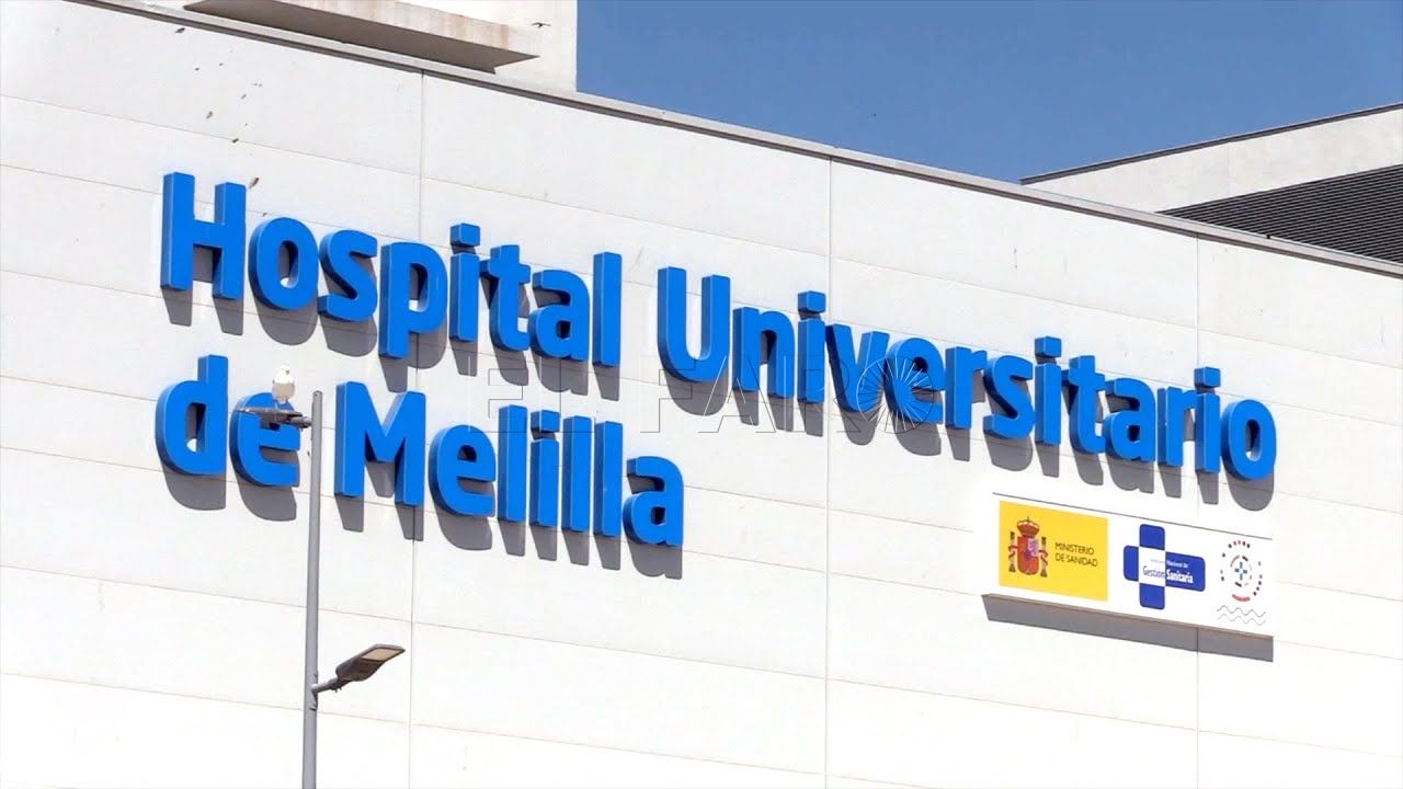 Melilla