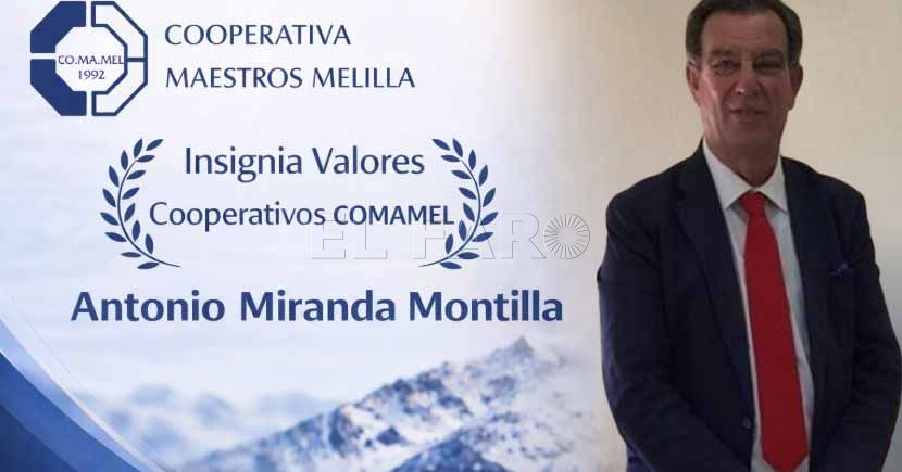 Homenaje