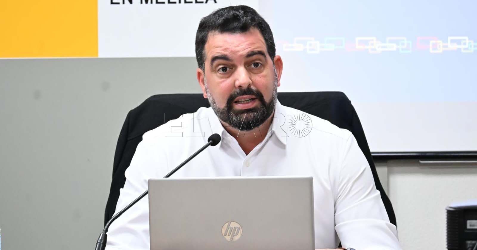 Director provincial SEPE