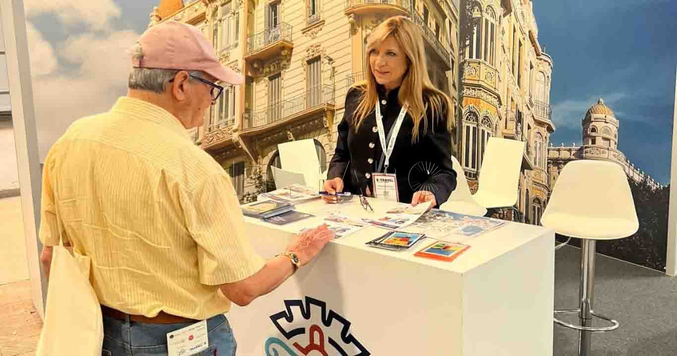 Melilla