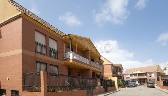 El euríbor, principal indicador que determina el coste de las hipotecas.