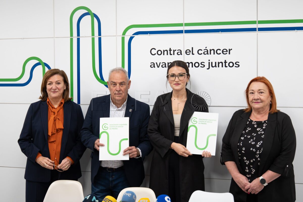 Gael Portillo/ Juan Carlos Fernández