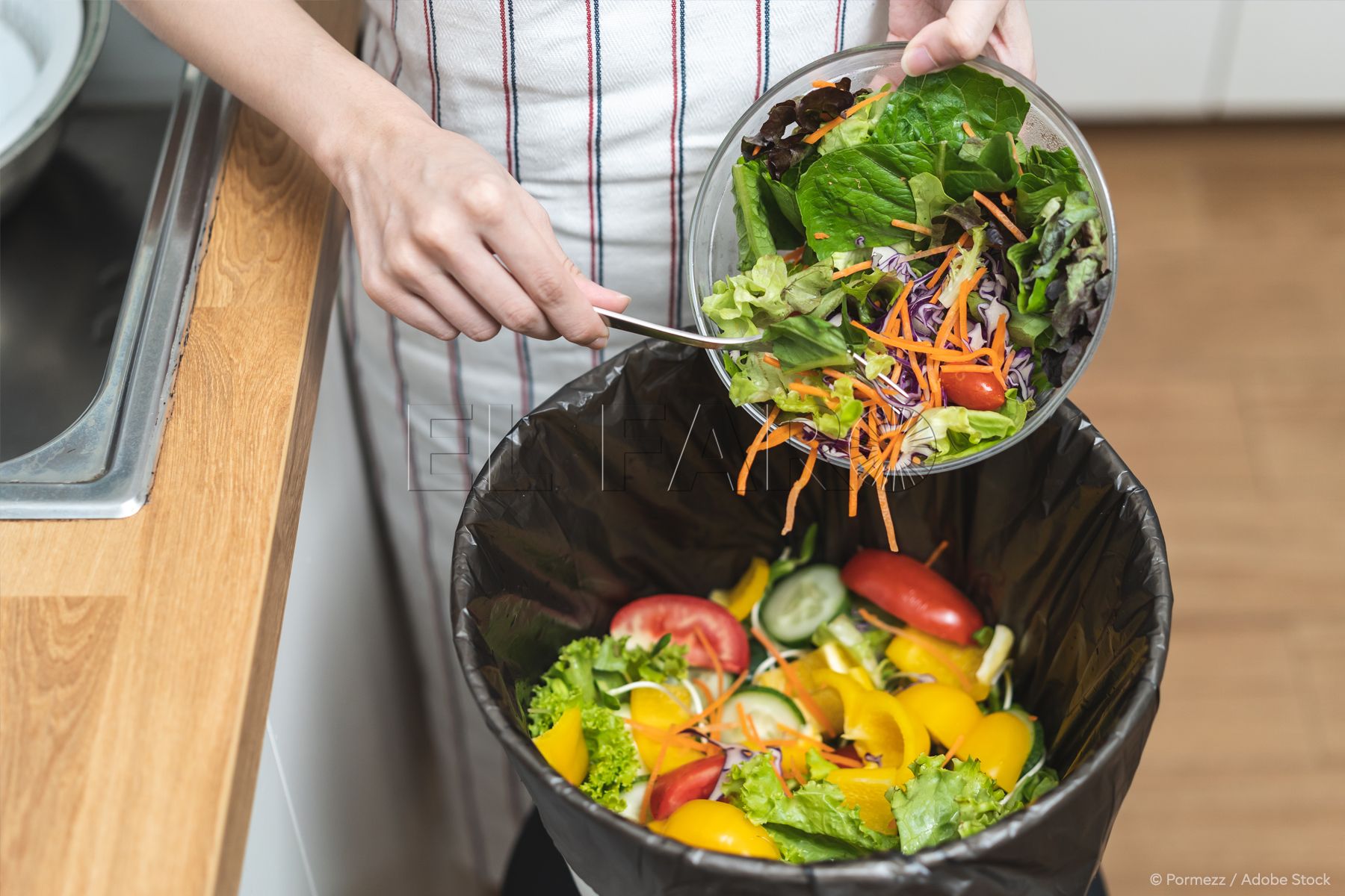 Ley desde el 1 de abril