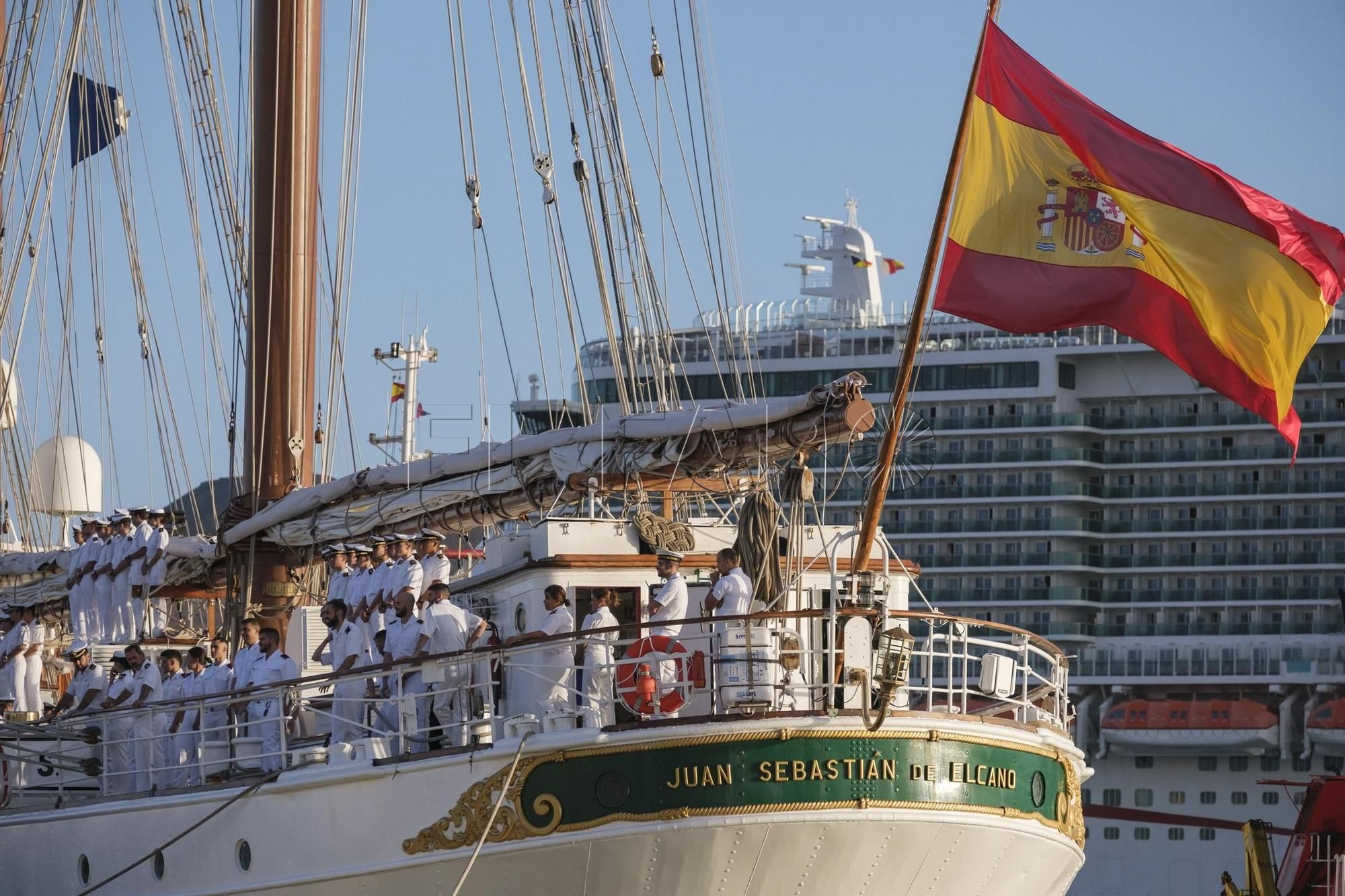 Armada Española