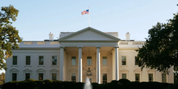 Estados Unidos
