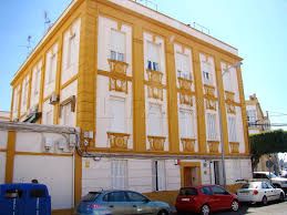 La biblioteca miliar de Melilla celebrará mañana unas jornadas de puertas abiertas con motivo del Día del Libro.