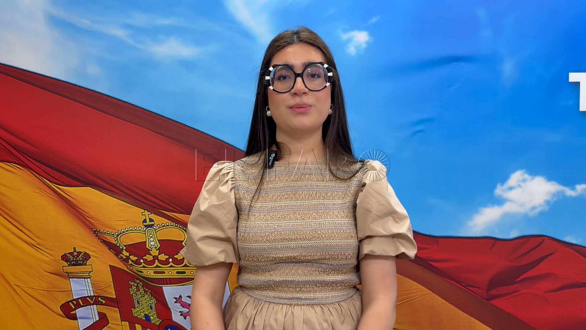 Nuevas Generaciones Melilla