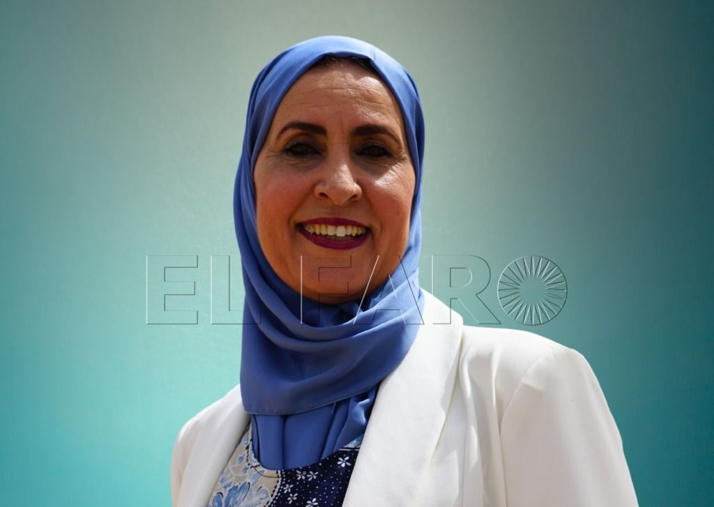 CpM critica la falta de avances en el centro cívico de la Cañada de Hidum