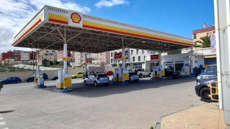 Delegación acusa al PP de “desviar el foco” en el pleno sobre las ayudas y el encarecimiento de la gasolina