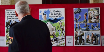 Melilla