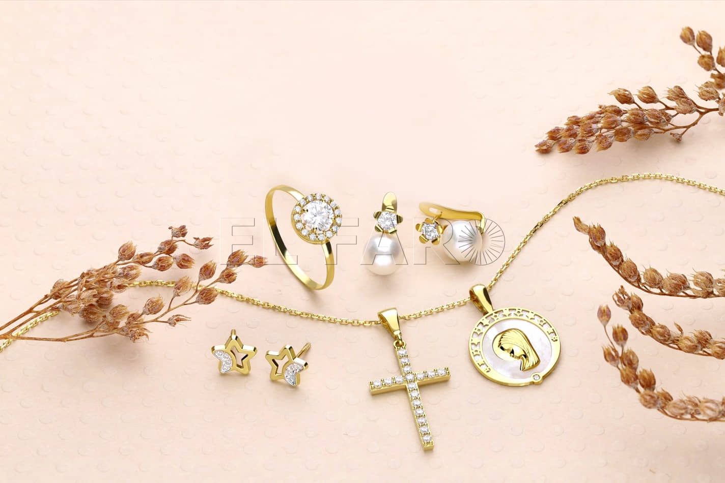 Los regalos de Primera Comunión crean recuerdos que duran toda la vida