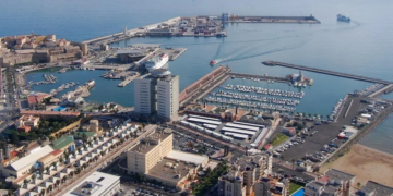 Melilla