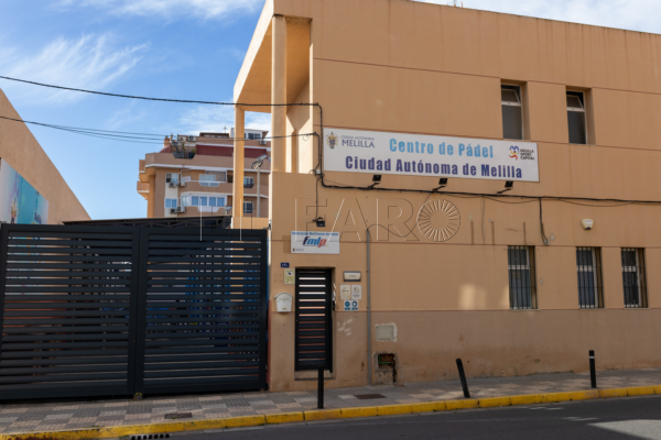 El pádel local arranca su año con rankings definidos y un alto nivel