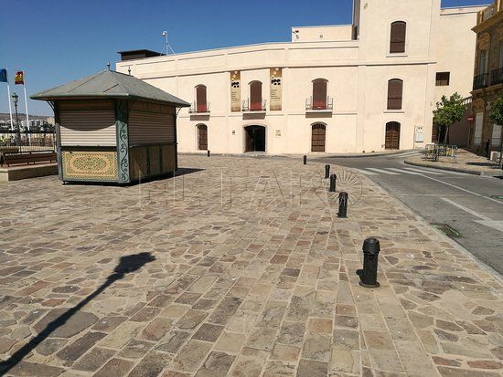 Melilla conmemora por primera vez el Día de la Cultura Sefardí con una ruta guiada