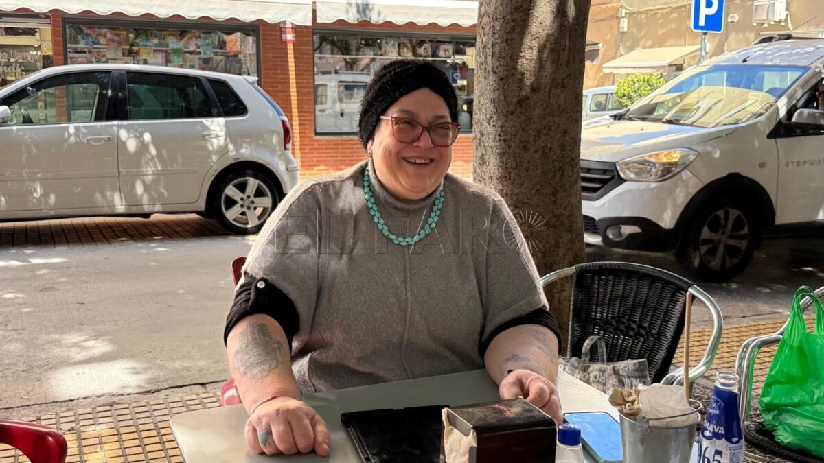 Juan Carlos Fernández