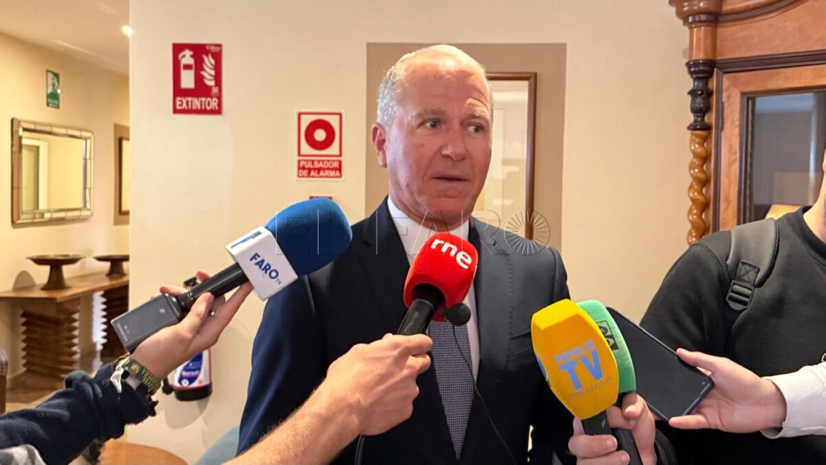 Juan Carlos Fernández