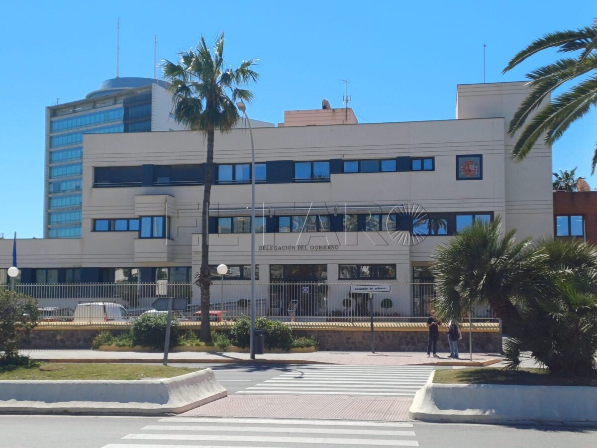 Pistoletazo de salida al Plan de Empleo 2026: 13 millones de euros y más de 1.000 contrataciones