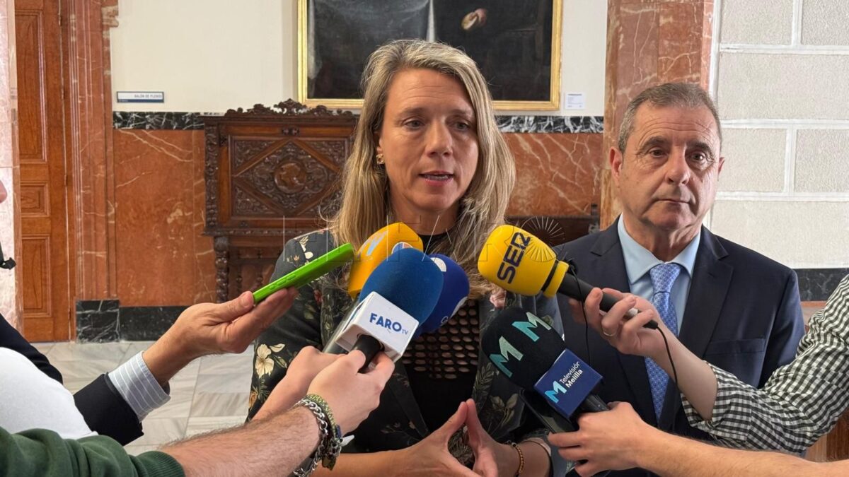 Juan Carlos Fernández