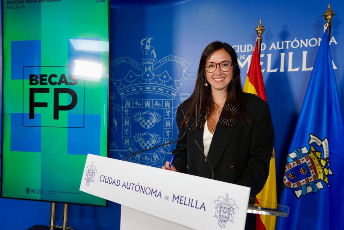 CAM/ Juan Carlos Fernández