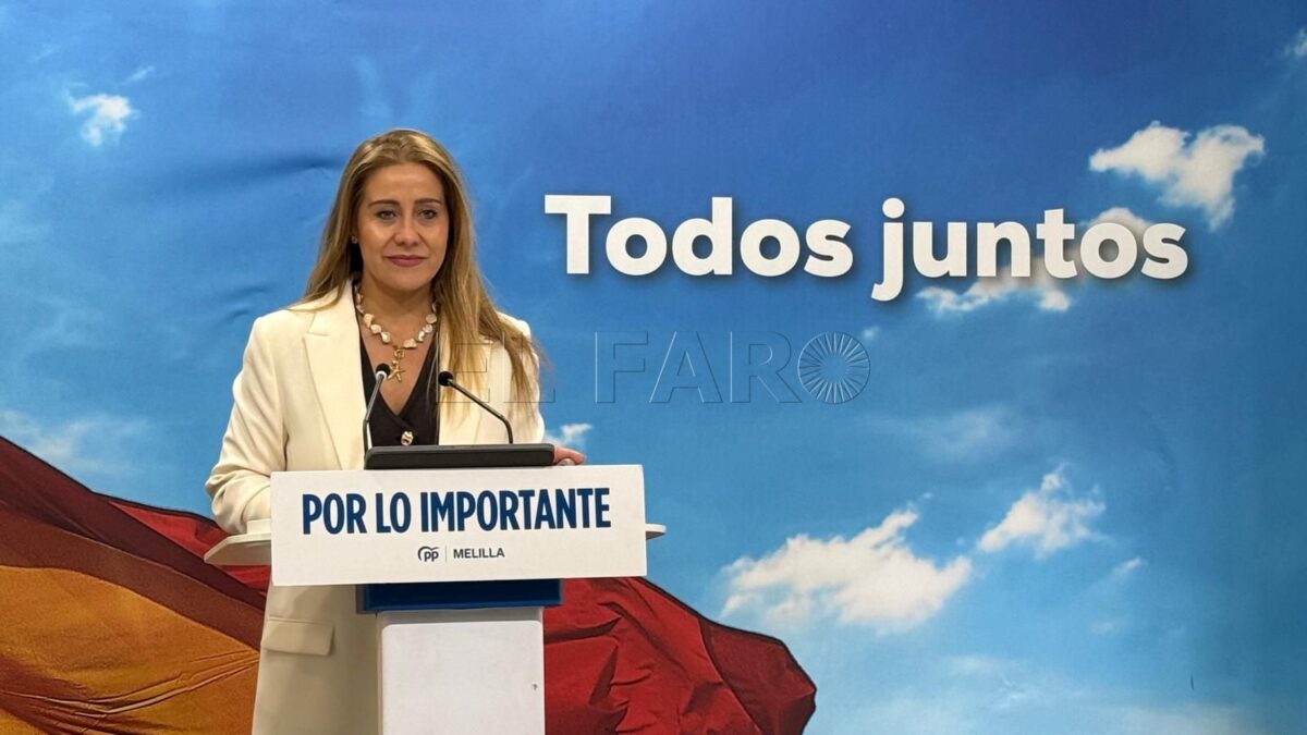 Juan Carlos Fernández