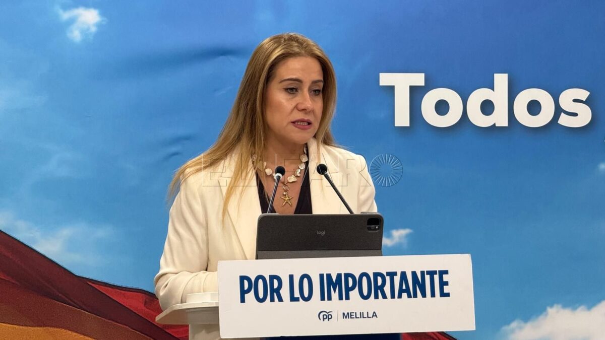 Juan Carlos Fernández