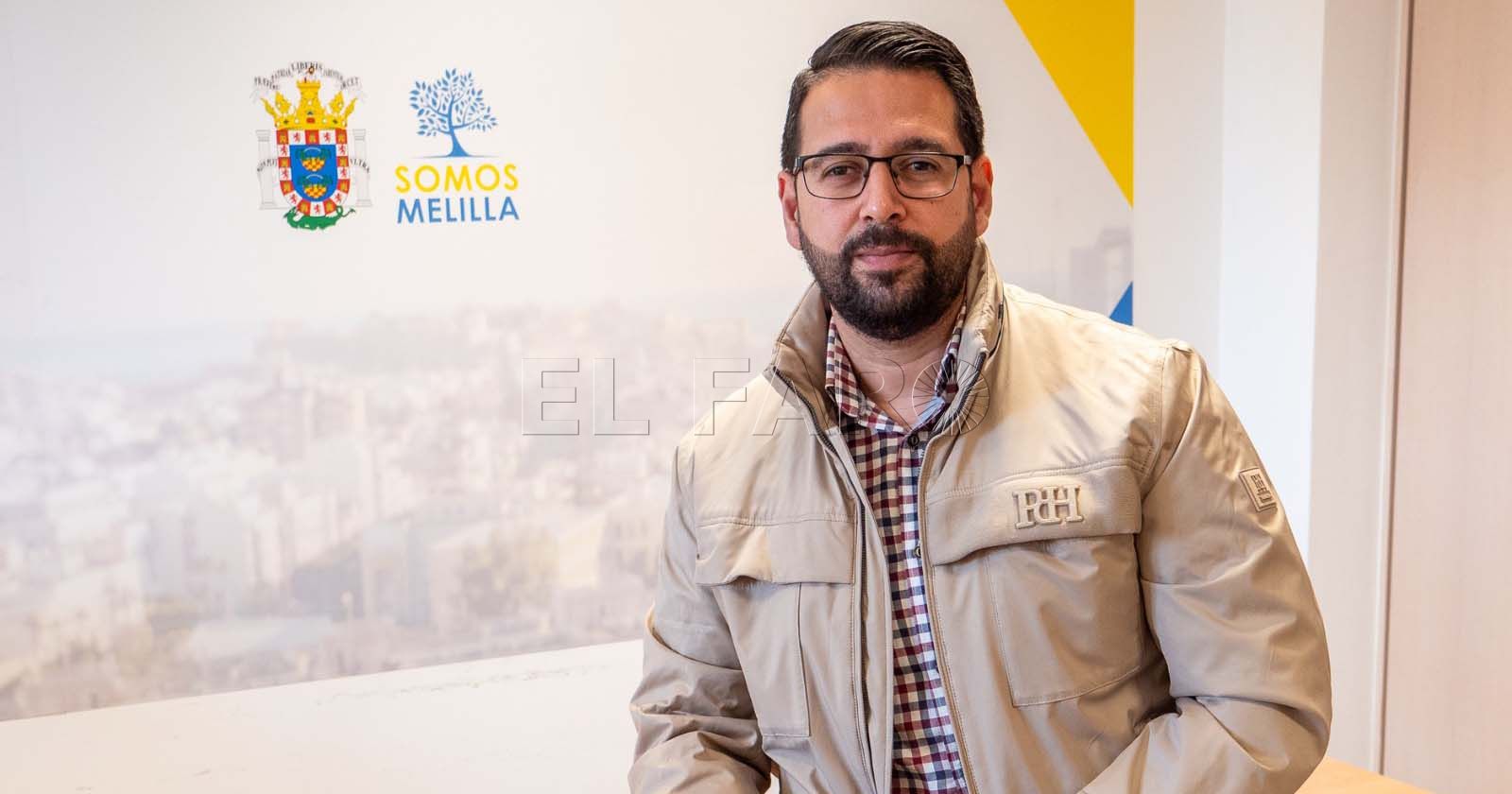 Somos Melilla