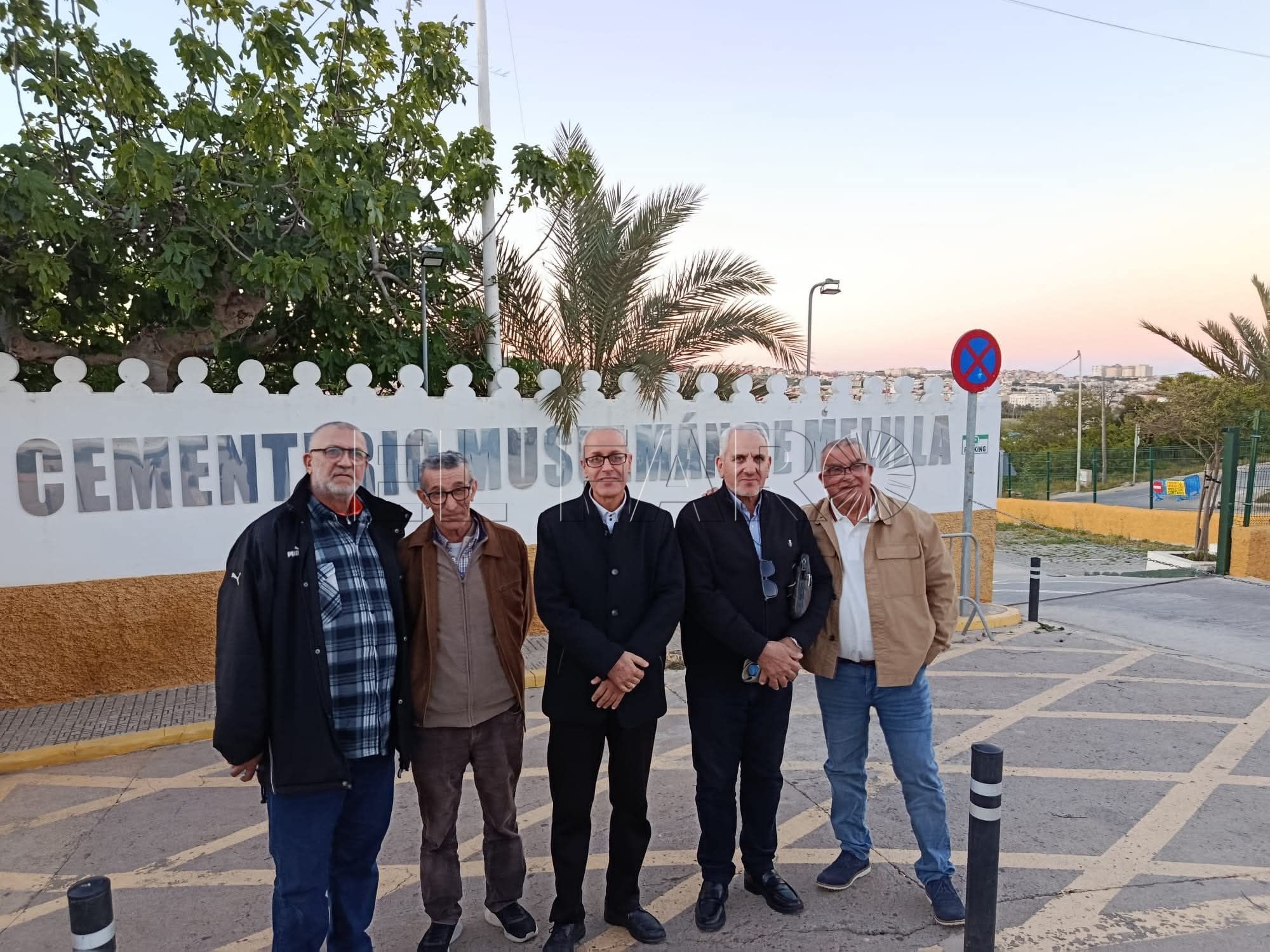 Ambas instituciones se reunieron la pasada semana.