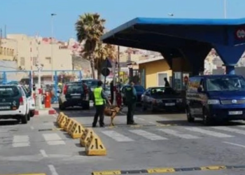 Melilla