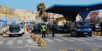 Melilla