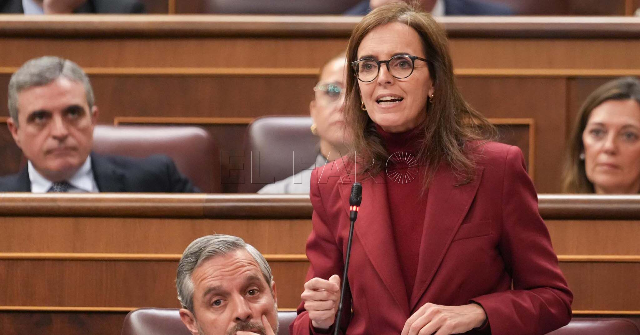 PP nacional