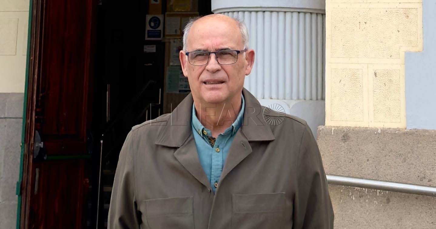 Diputado local de CpM