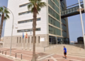 La Agencia Tributaria recauda más de 45 millones de euros en Melilla en el último año