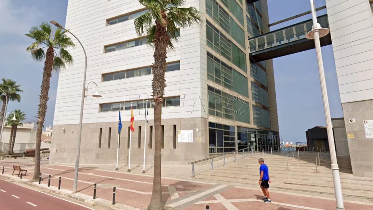 Hacienda prevé más declaraciones y mayor recaudación en la campaña de la Renta en Melilla