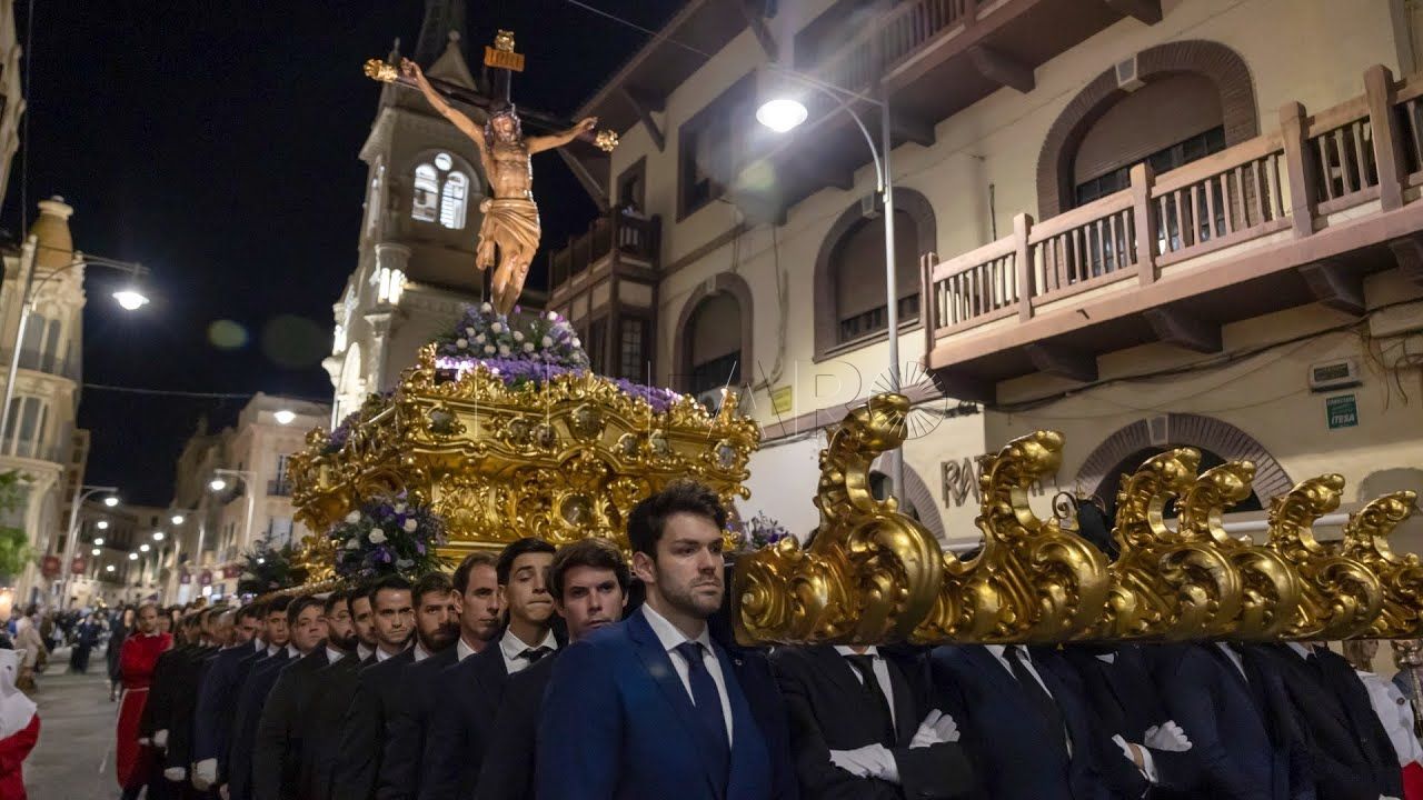 Melilla