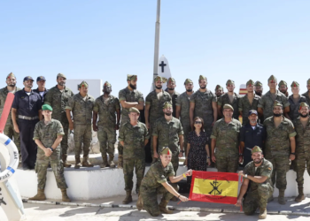 Melilla
