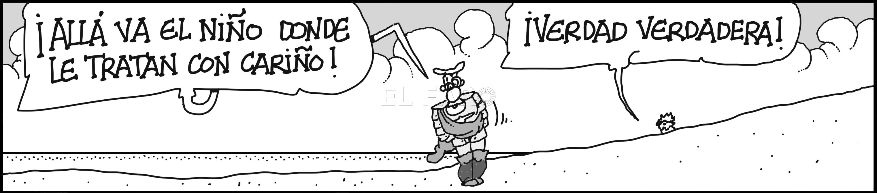 Miércoles, 29 de abril de 2026