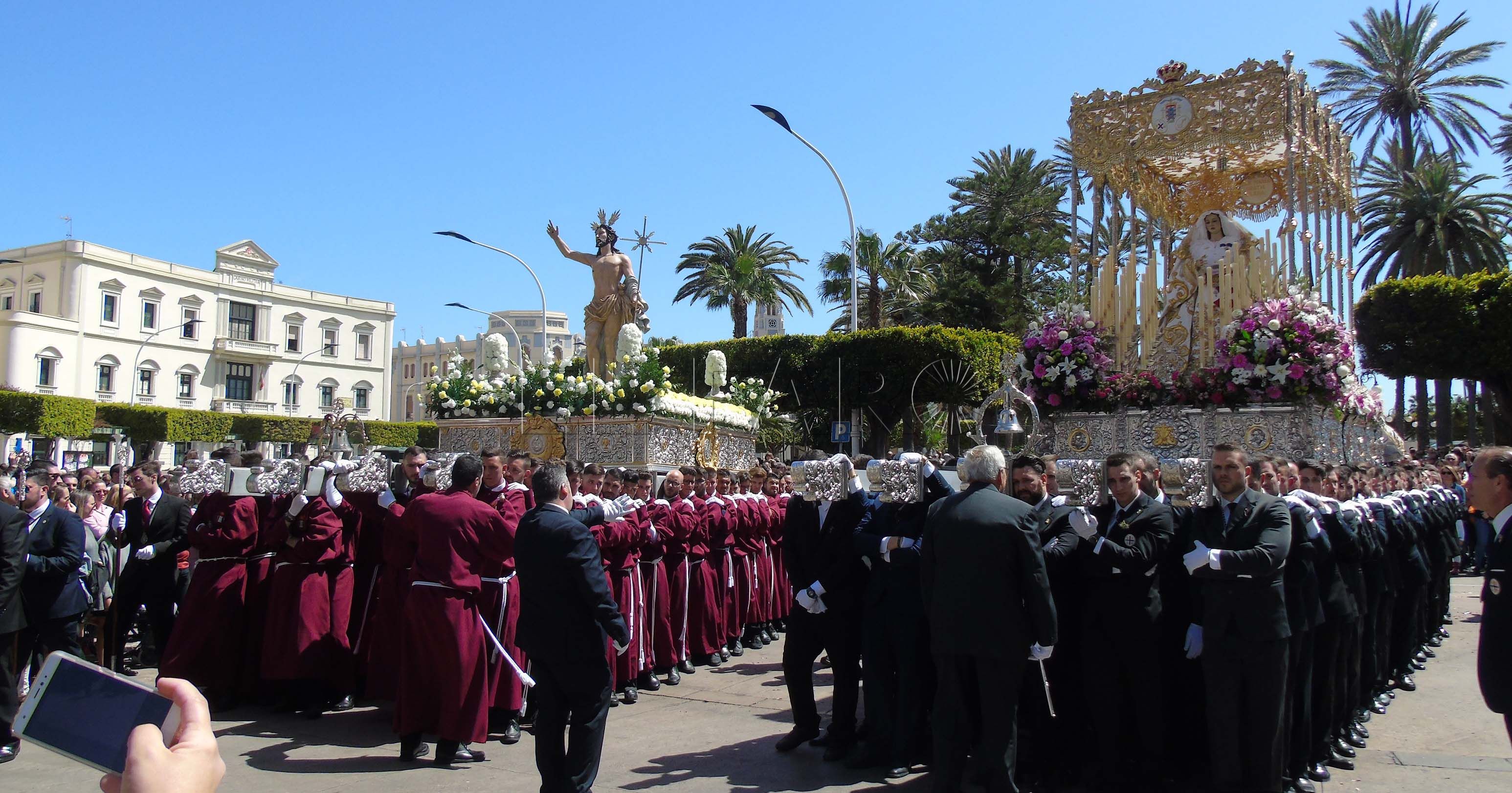 Melilla
