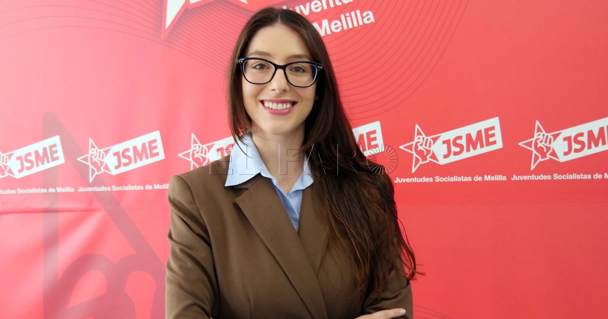 PSOE Melilla