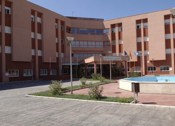 Para el año 2026 se han proyectado un total de 161 puestos, de los cuales 38 se encuentran actualmente sin ocupar.