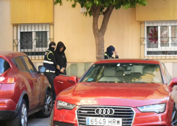Melilla