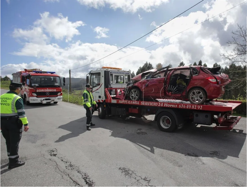 Melilla lidera el ranking de fraude al seguro en España. Foto:Europapress