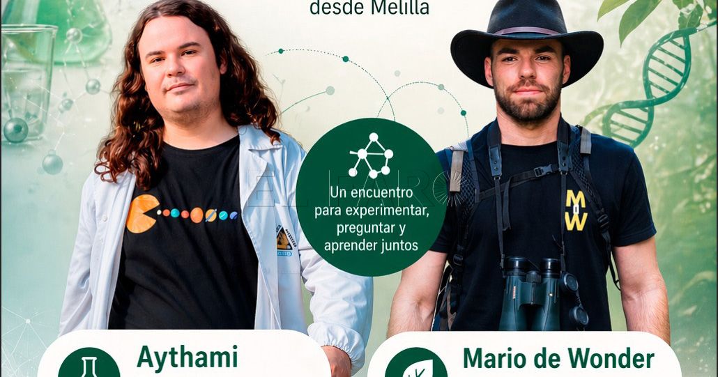 UNED Melilla
