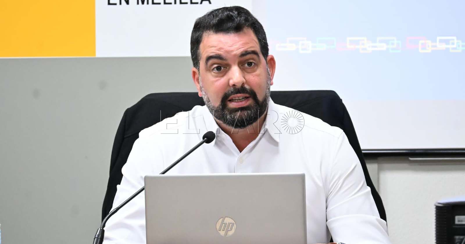 Director provincial del SEPE