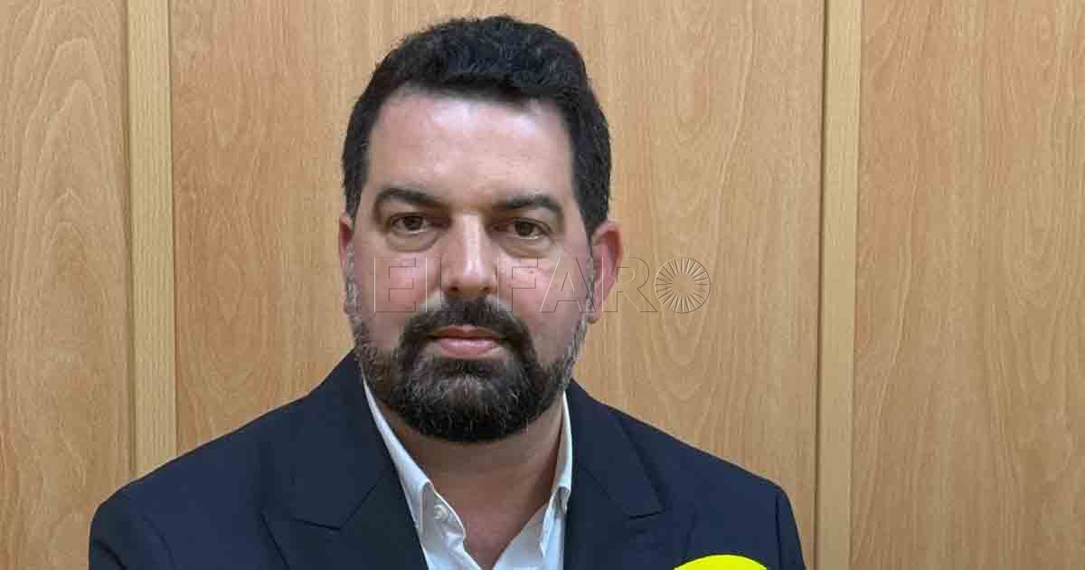 Director provincial del SEPE