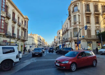 Melilla