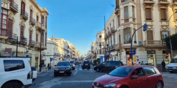 Melilla