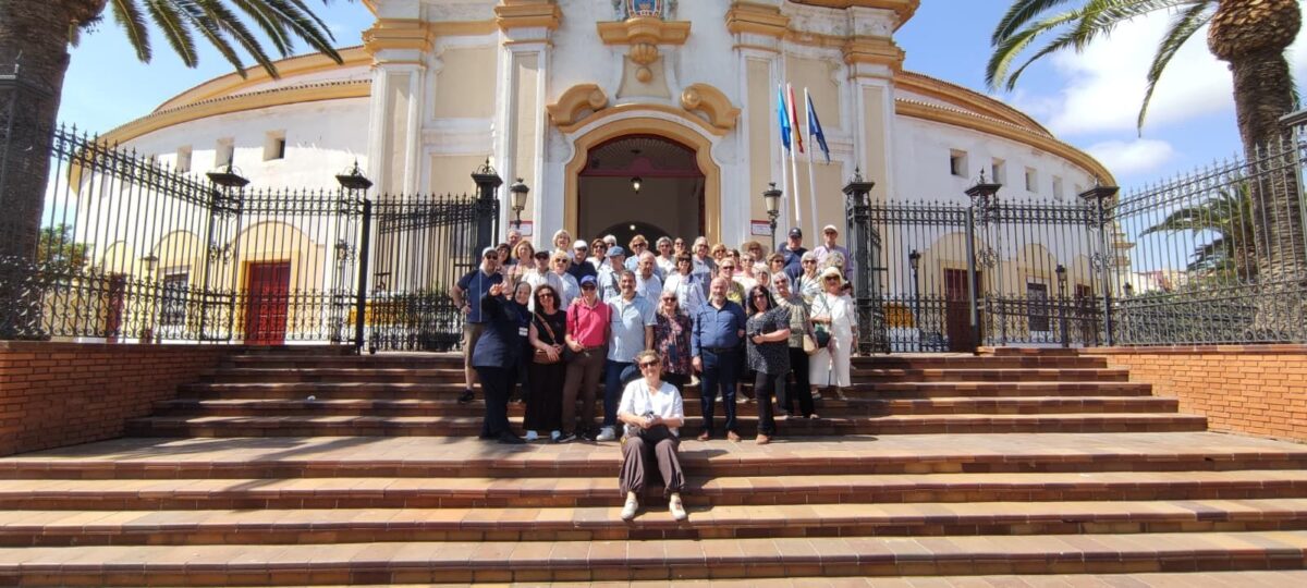 Cedida