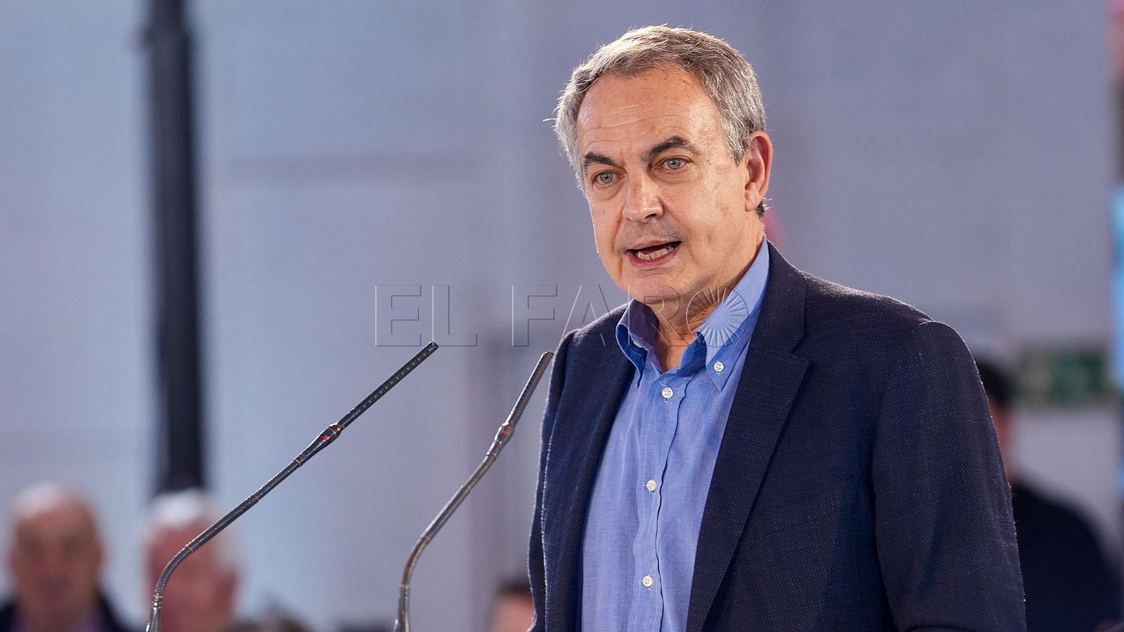PSOE