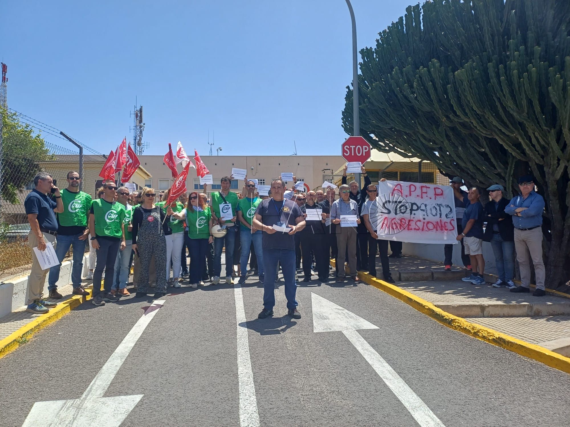 Melilla