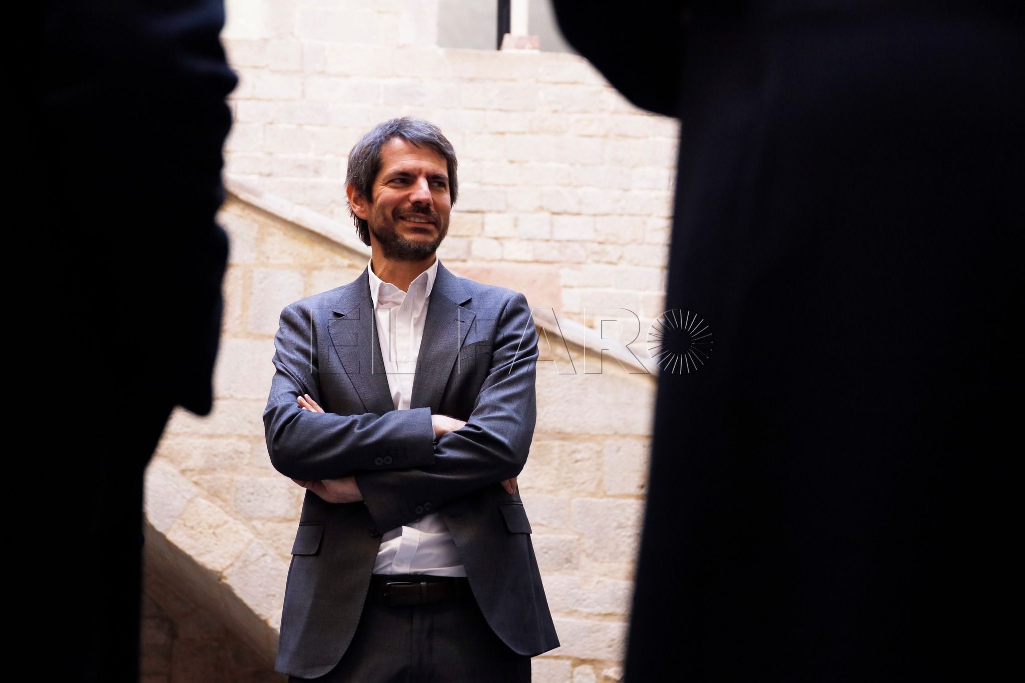 Melilla reclama más fondos al Ejecutivo central por el sobrecoste de estar fuera de la Península (cedida)